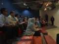 Tn UKM 1528